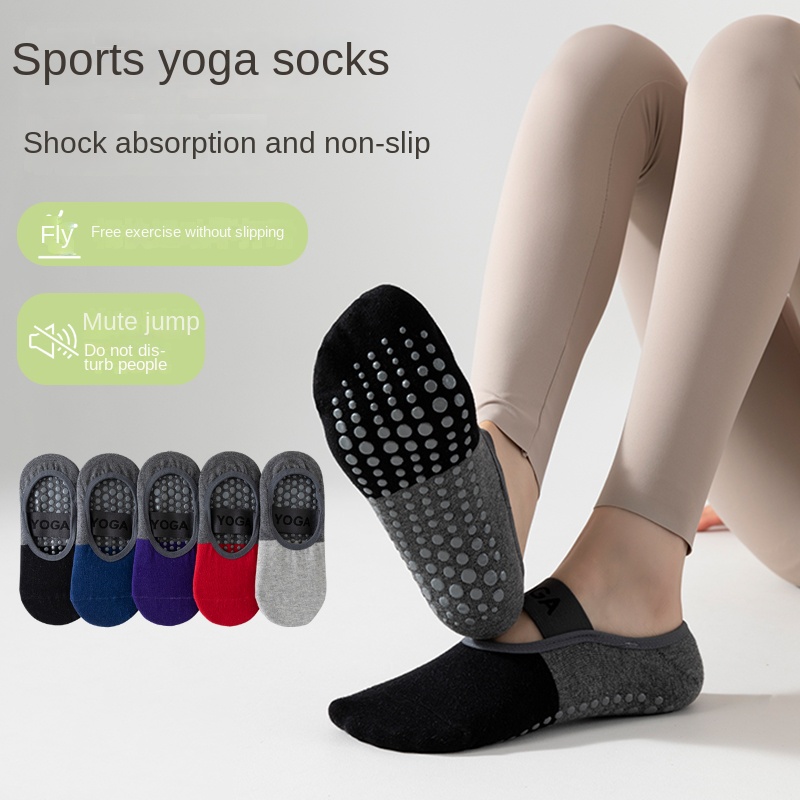 Pilates & Yoga Training Center - 5 çift Sınır Ötesi Profesyonel Yoga