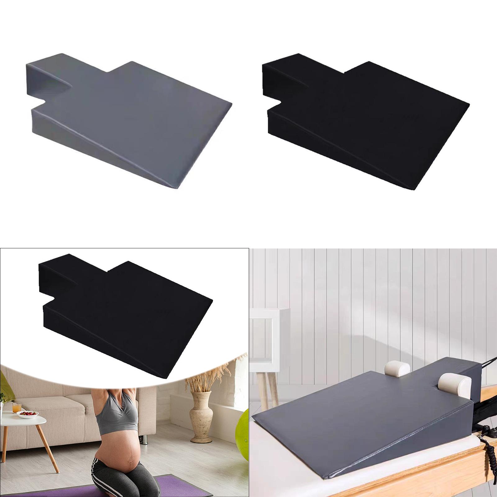 Pilates Yoga Shoes - Profesyonel Pilates Reformer Kama Bloğu Esneme
