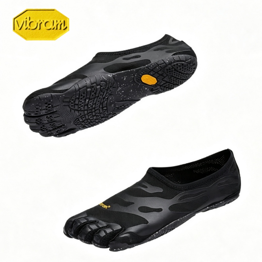 Pilates Yoga Shoes - İndirimdeki Marka Vibram FiveFingers Graspifier Kadınlar