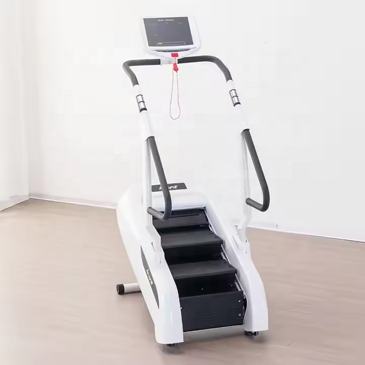 Pilates Yoga Or - Yoga ve Pilates Stüdyosu veya Evde