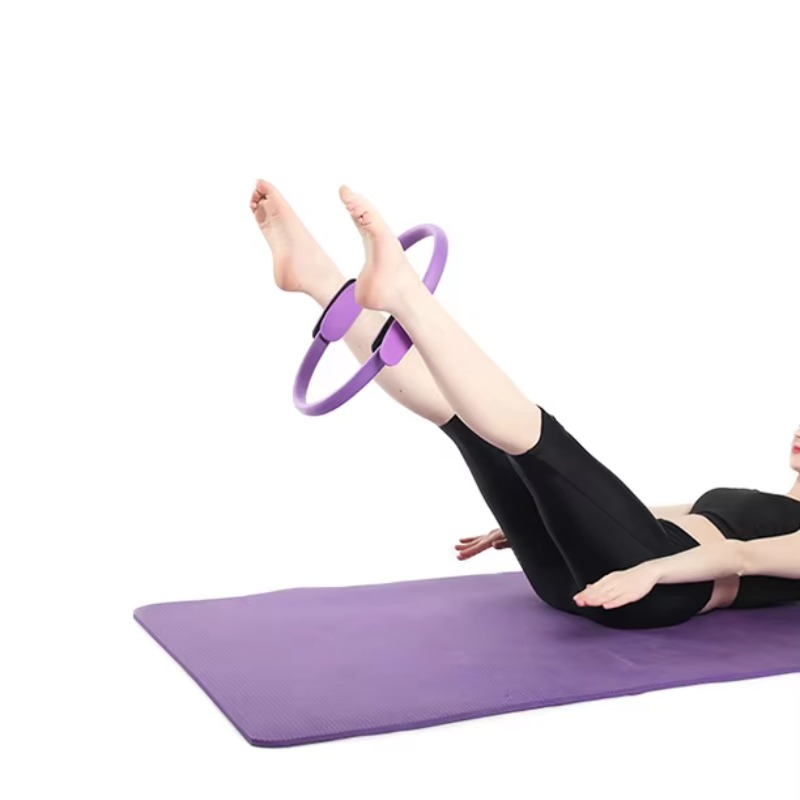 Pilates Yoga Difference - Sıcak Satışlar Profesyonel EVA Çevre Dostu