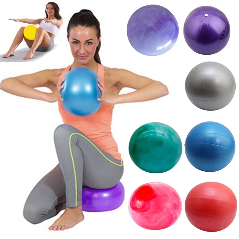 Pilates Yoga Shoes - Yeni 25 cm Yoga Topu Egzersiz