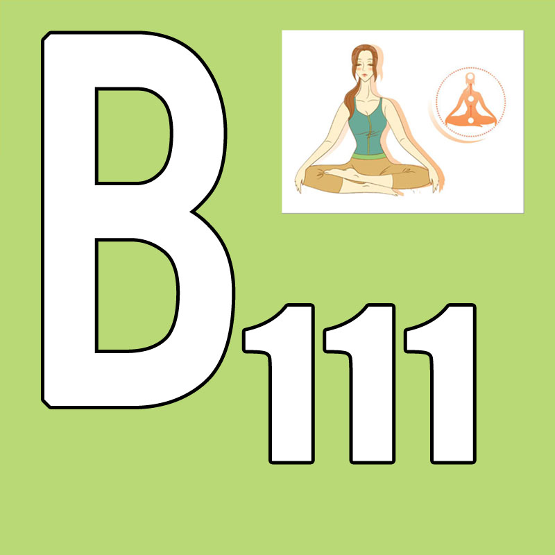 Pilates Yoga Or - Sıcak Fırsat Son Çıkan Ürün 2026.Q1