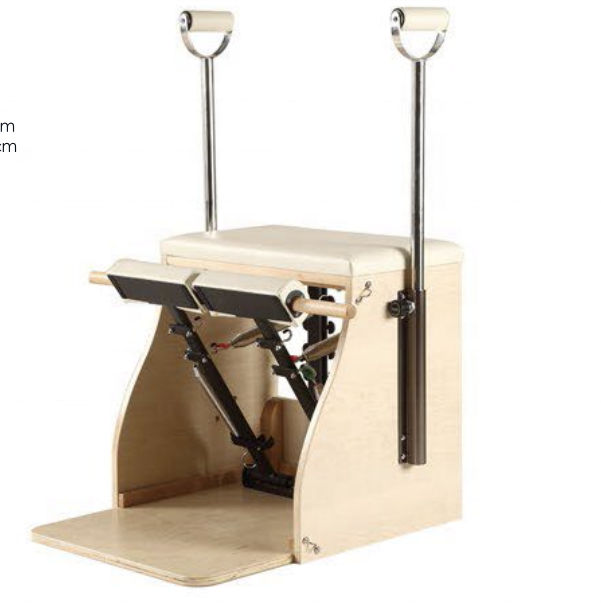 Fabrika Fiyatı Pilates Reforme - Pilates Reformer Spring incelemesi ve fiyatı