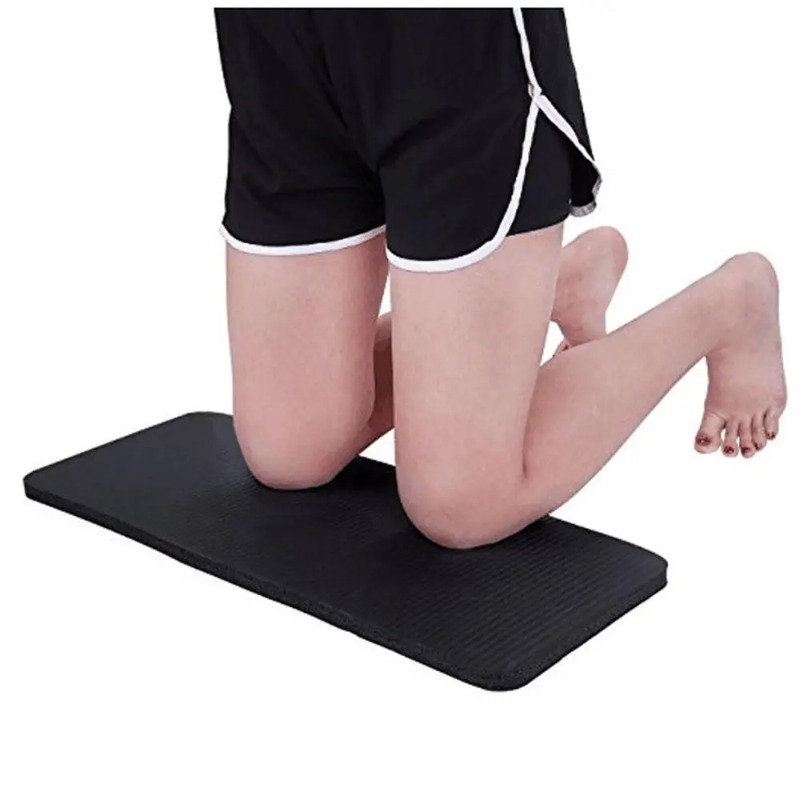 1.5 cm Ekstra Kalın Yoga Dizli - Pilates Yoga Mat Workout incelemesi ve fiyatı
