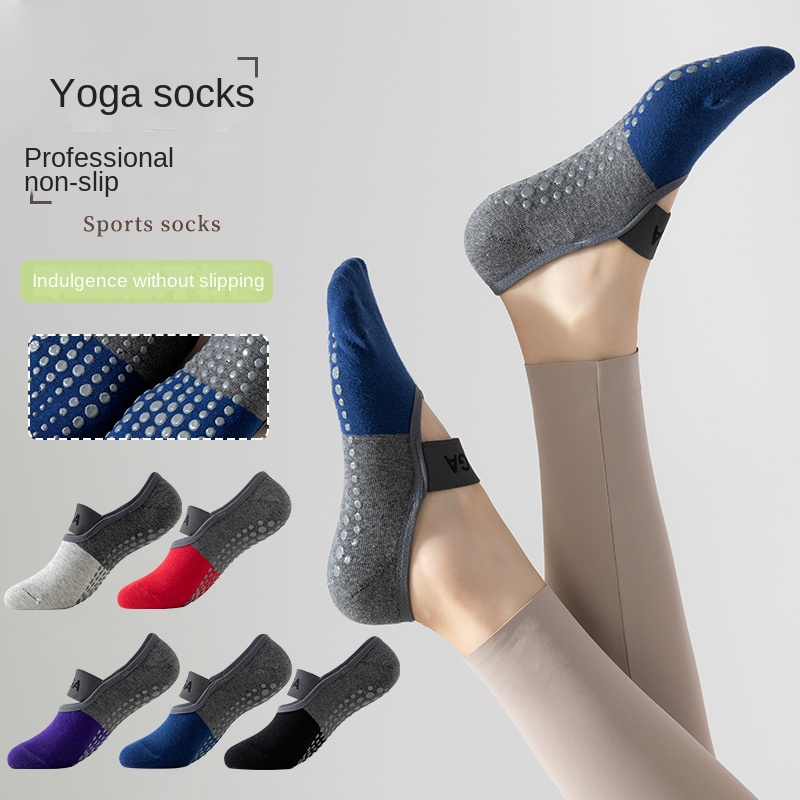 5 çift Sınır Ötesi Profesyonel - Pilates & Yoga Training Center incelemesi ve fiyatı