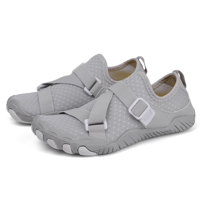 Kapalı alan fitness ayakkabıla - Pilates Yoga Shoes incelemesi ve fiyatı