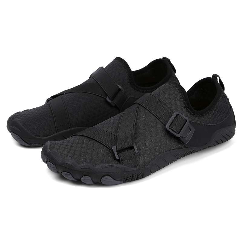 Kapalı alan fitness ayakkabıla - Pilates Yoga Shoes incelemesi ve fiyatı