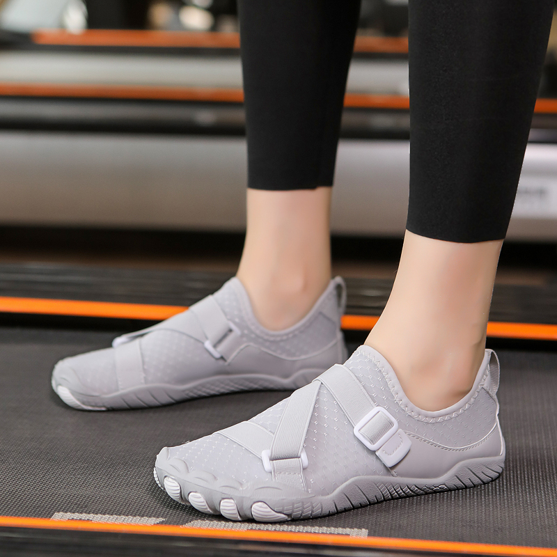 Kapalı alan fitness ayakkabıla - Pilates Yoga Shoes incelemesi ve fiyatı