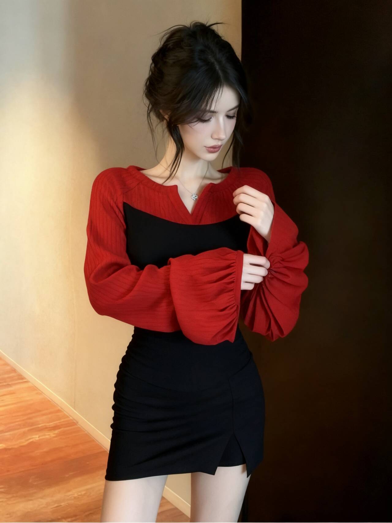 Kazaklar Süveterler Kazaklar B - Pilates Yoga Jumper incelemesi ve fiyatı
