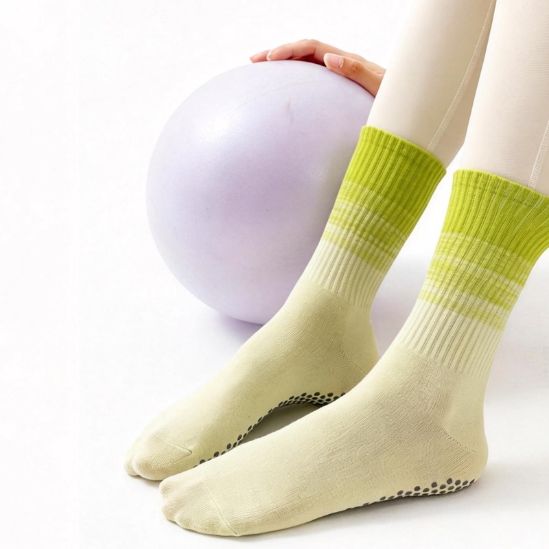 Dreamlikelin 1 Çift Kadın Orta - Pilates & Yoga Training Center incelemesi ve fiyatı