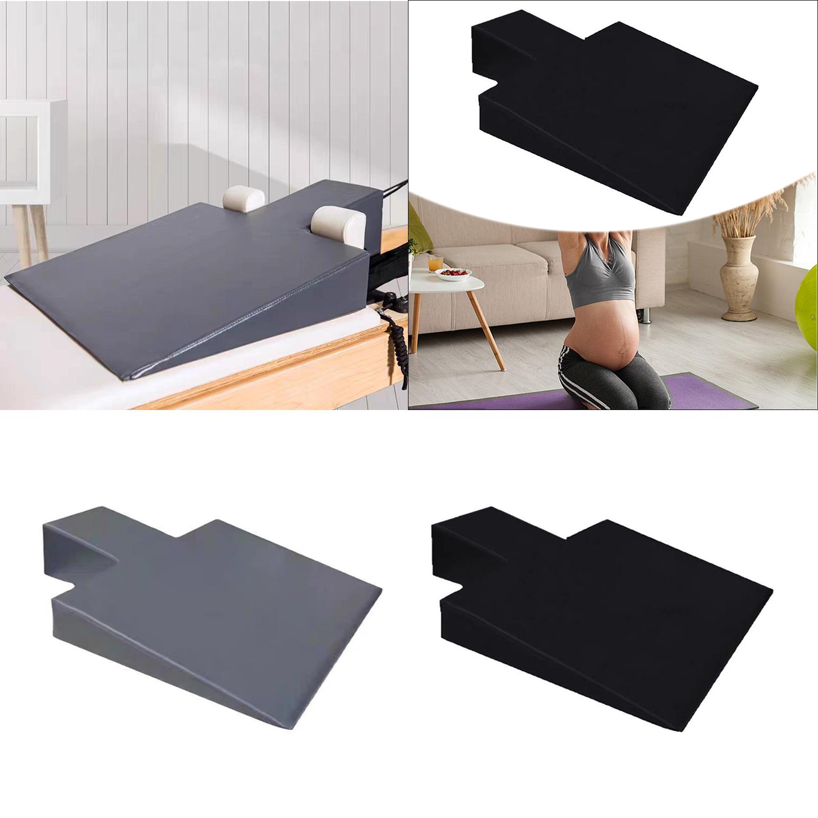 Profesyonel Pilates Reformer K - Pilates Yoga Shoes incelemesi ve fiyatı