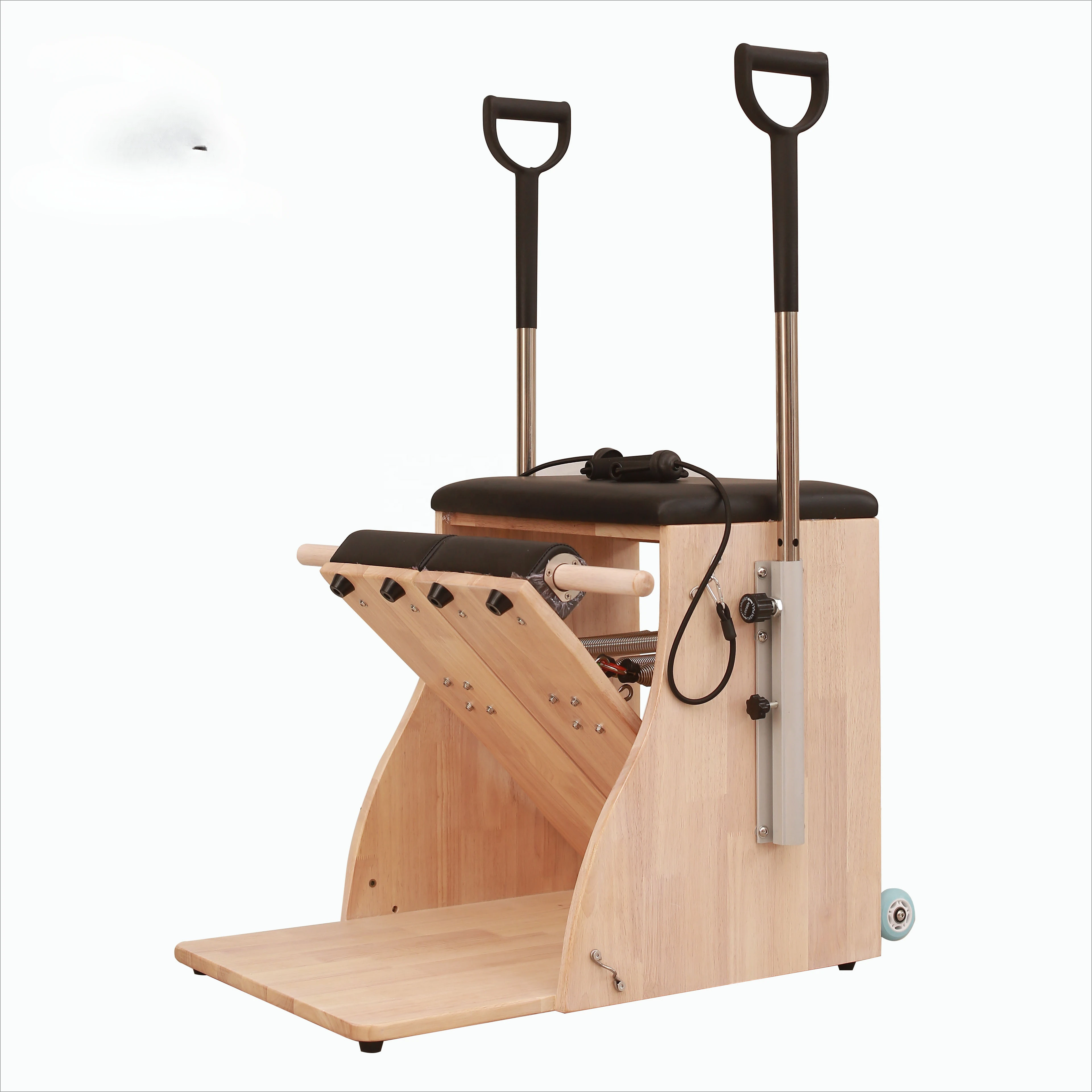 -Yoga Pilates Combo Reformer K - Pilates Reformer Spring incelemesi ve fiyatı