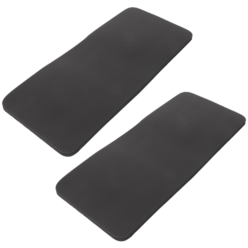A12E-2 Adet Pilates egzersiz m - Pilates Yoga Mat Workout incelemesi ve fiyatı