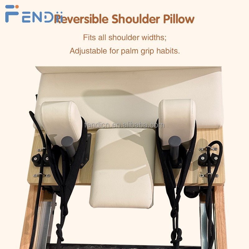 Ayarlanabilir Yaylar ve Sağlam - Pilates Reformer Spring incelemesi ve fiyatı