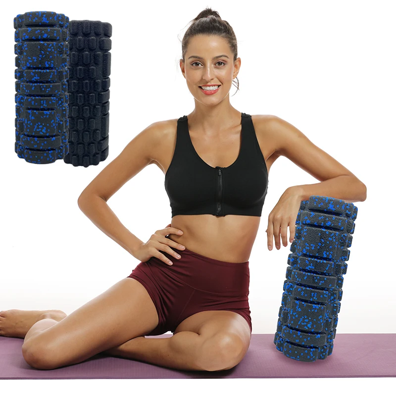 30/33cm Fitness köpük rulo Yog - Pilates Yoga Shoes incelemesi ve fiyatı
