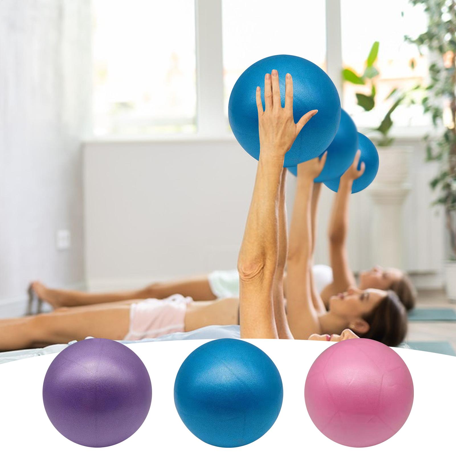 15CM Şişirilebilir Kapalı Alan - Pilates Yoga Shoes incelemesi ve fiyatı