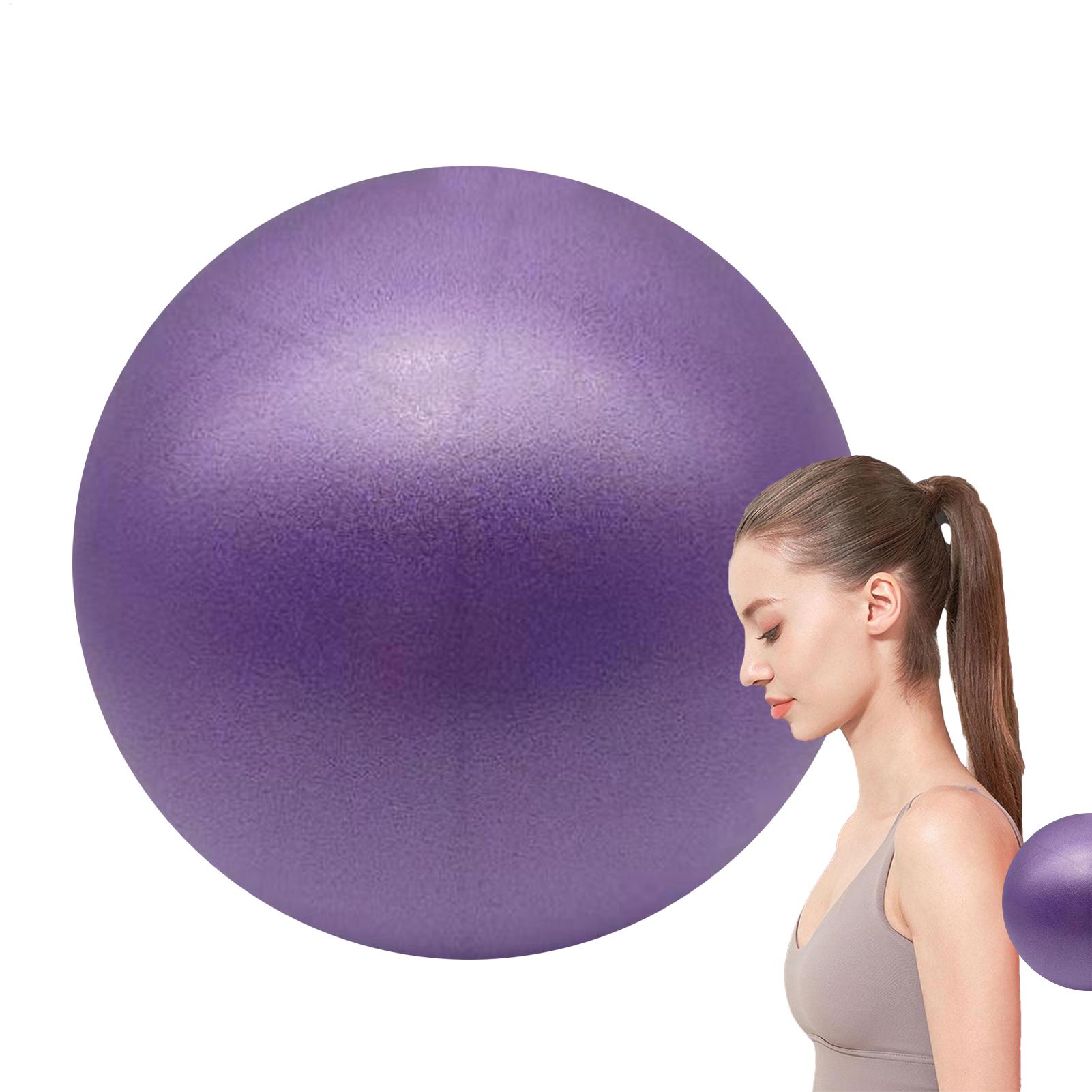 15CM Şişirilebilir Kapalı Alan - Pilates Yoga Shoes incelemesi ve fiyatı