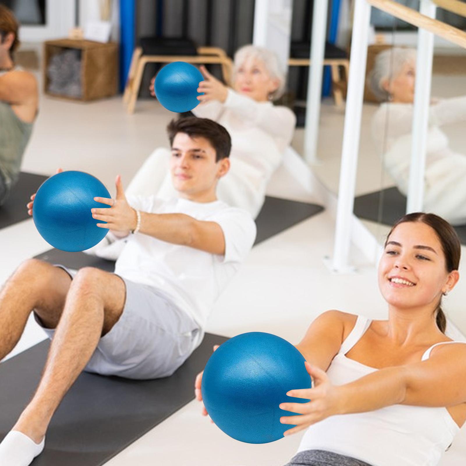 15CM Şişirilebilir Kapalı Alan - Pilates Yoga Shoes incelemesi ve fiyatı