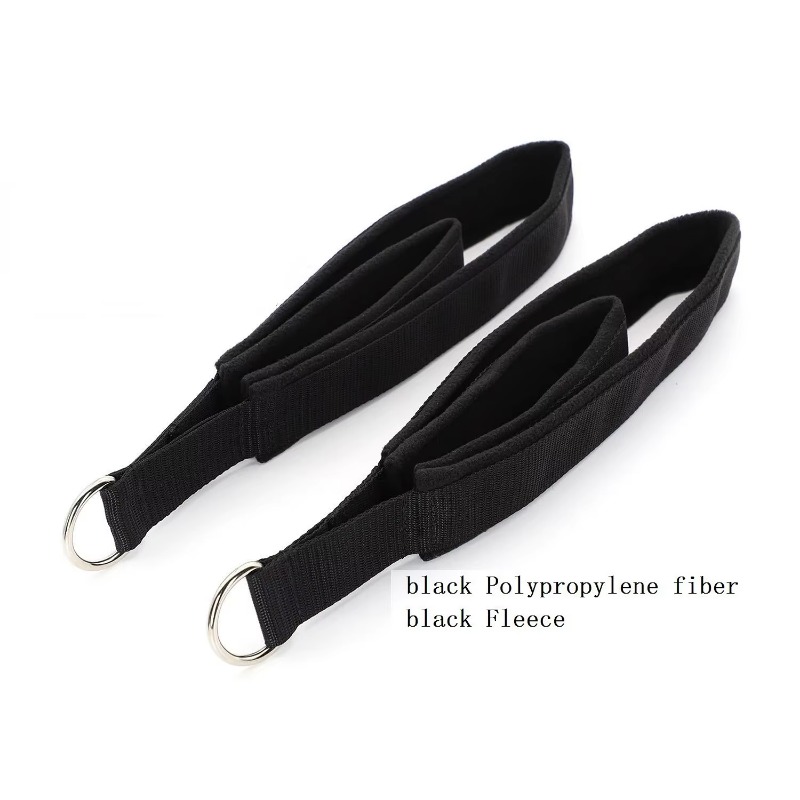 Çift Halkalı Elastik Yoga Pila - Pilates Yoga Ring Exercises incelemesi ve fiyatı