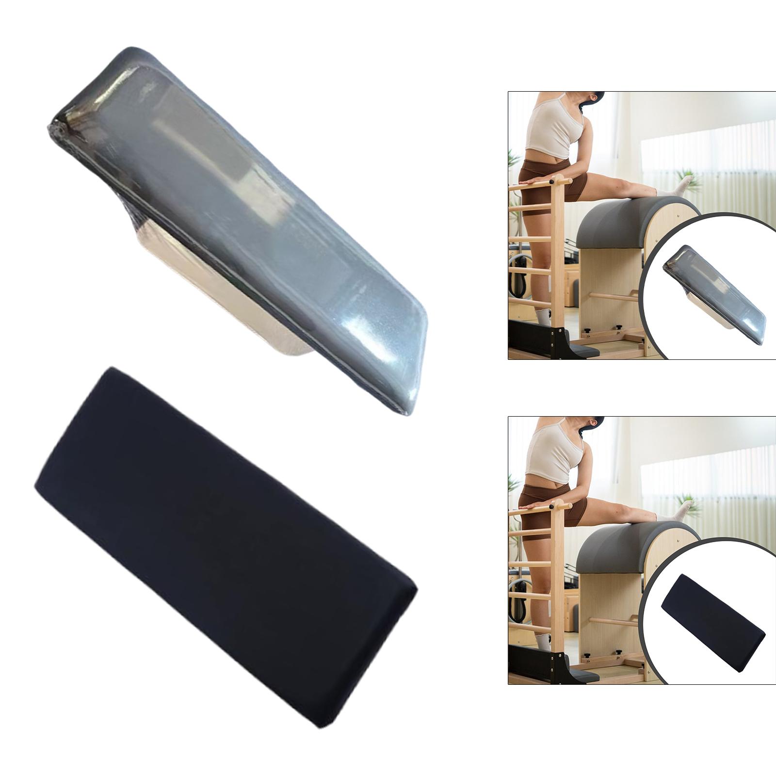 Pilates Reformer Aksesuarı Aya - Pilates Reformer Spring incelemesi ve fiyatı