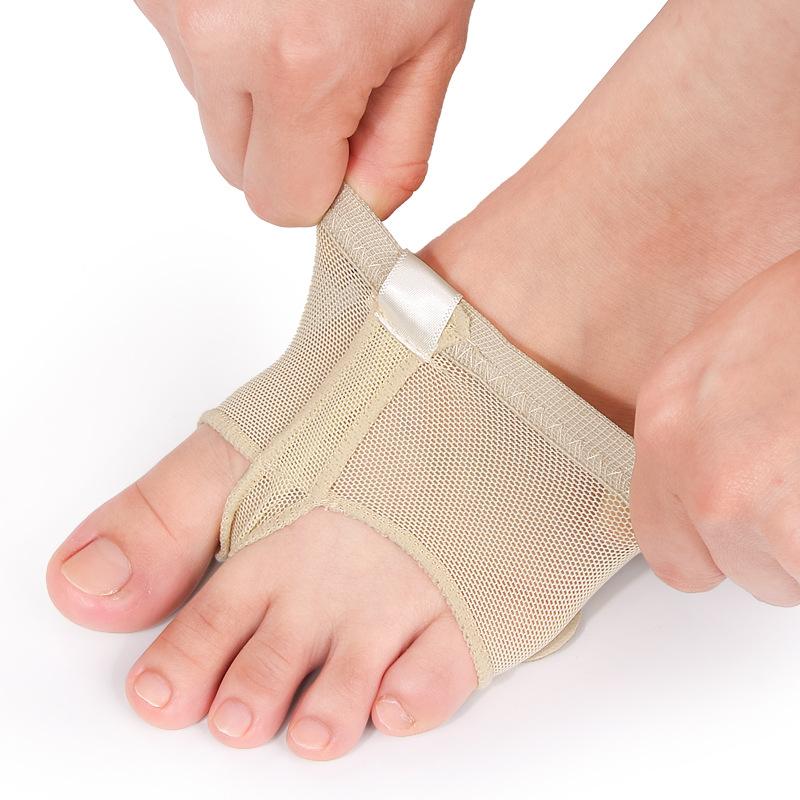 Ön Ayak Pedi Bale 1 Çift Yarım - Pilates Yoga Shoes incelemesi ve fiyatı