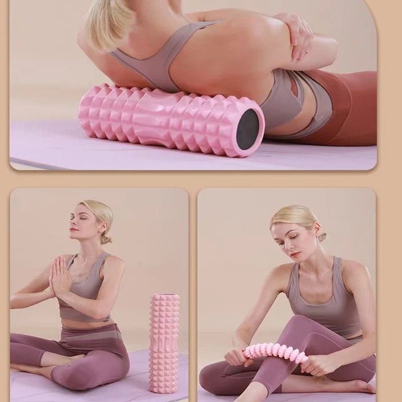 Içi boş köpük rulo 45cm Yoga b - Pilates Yoga Shoes incelemesi ve fiyatı