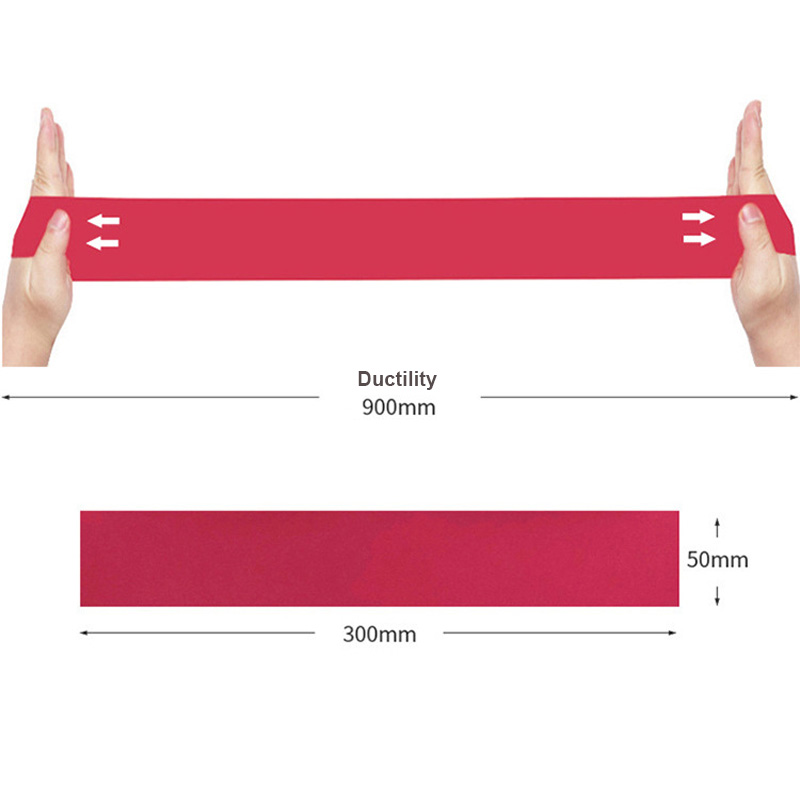 Spor Yoga Direnç Döngü Bandı V - Pilates Yoga Ring Exercises incelemesi ve fiyatı