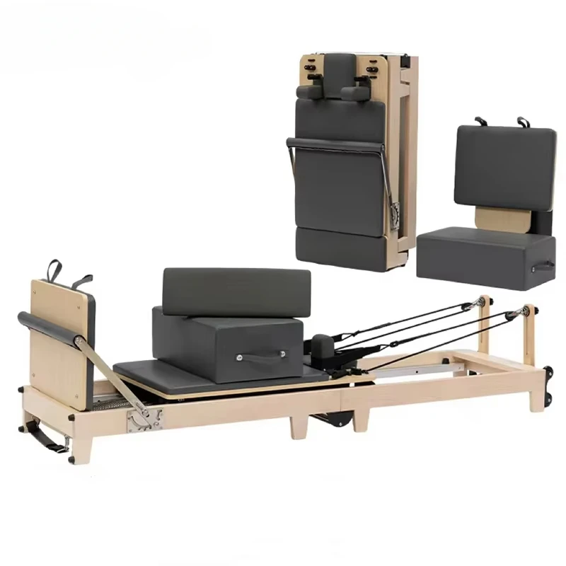 -Yüksek Mukavemetli Bahar Pila - Pilates Reformer Spring incelemesi ve fiyatı