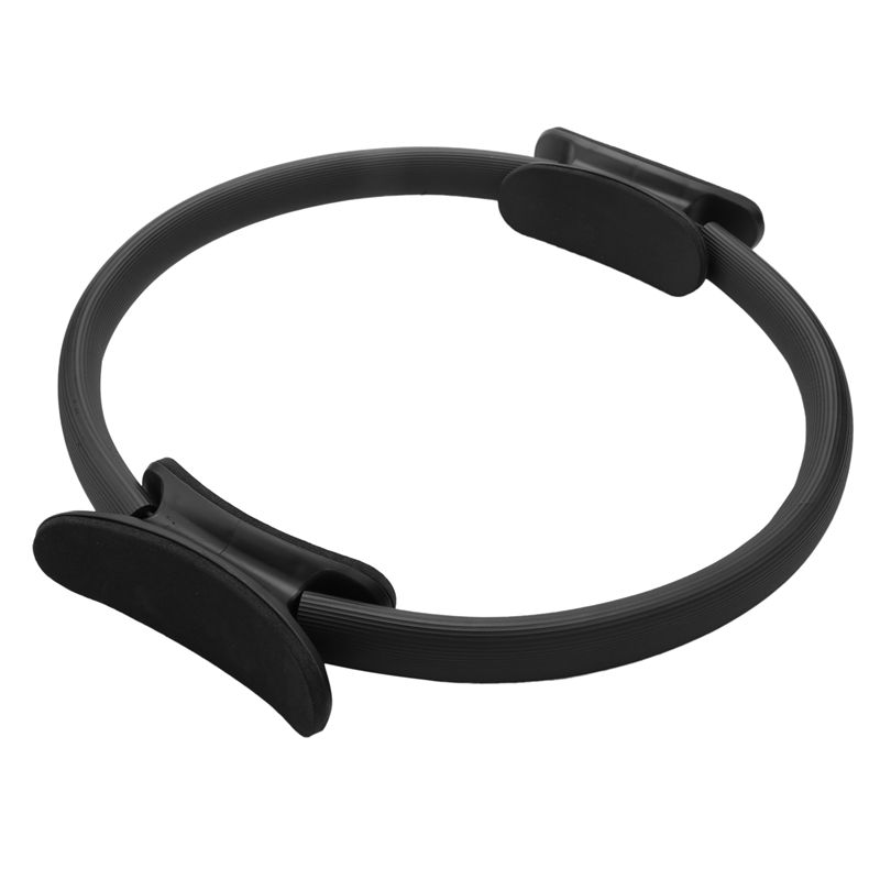 didyou Pilates Halkası Sihirli - Pilates Yoga Ring Exercises incelemesi ve fiyatı