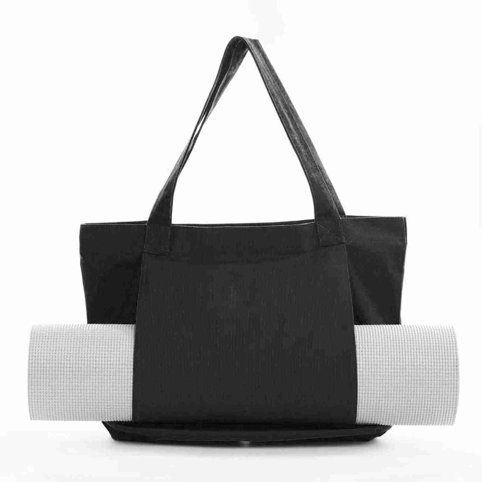 Pilates Mat Omuz Çantası Yoga  - Pilates Yoga Mat Workout incelemesi ve fiyatı