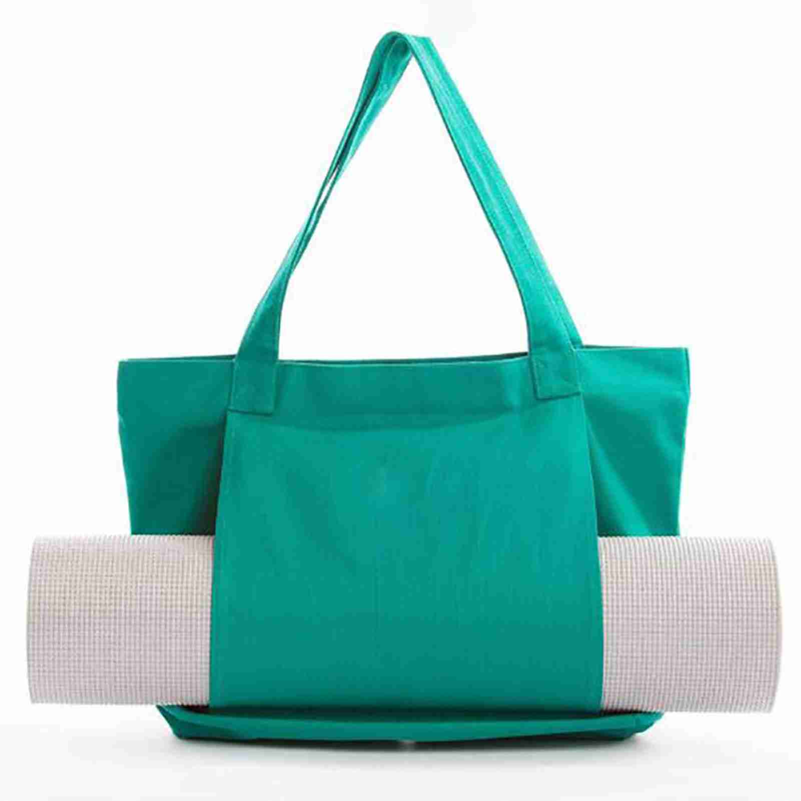 Pilates Mat Omuz Çantası Yoga  - Pilates Yoga Mat Workout incelemesi ve fiyatı