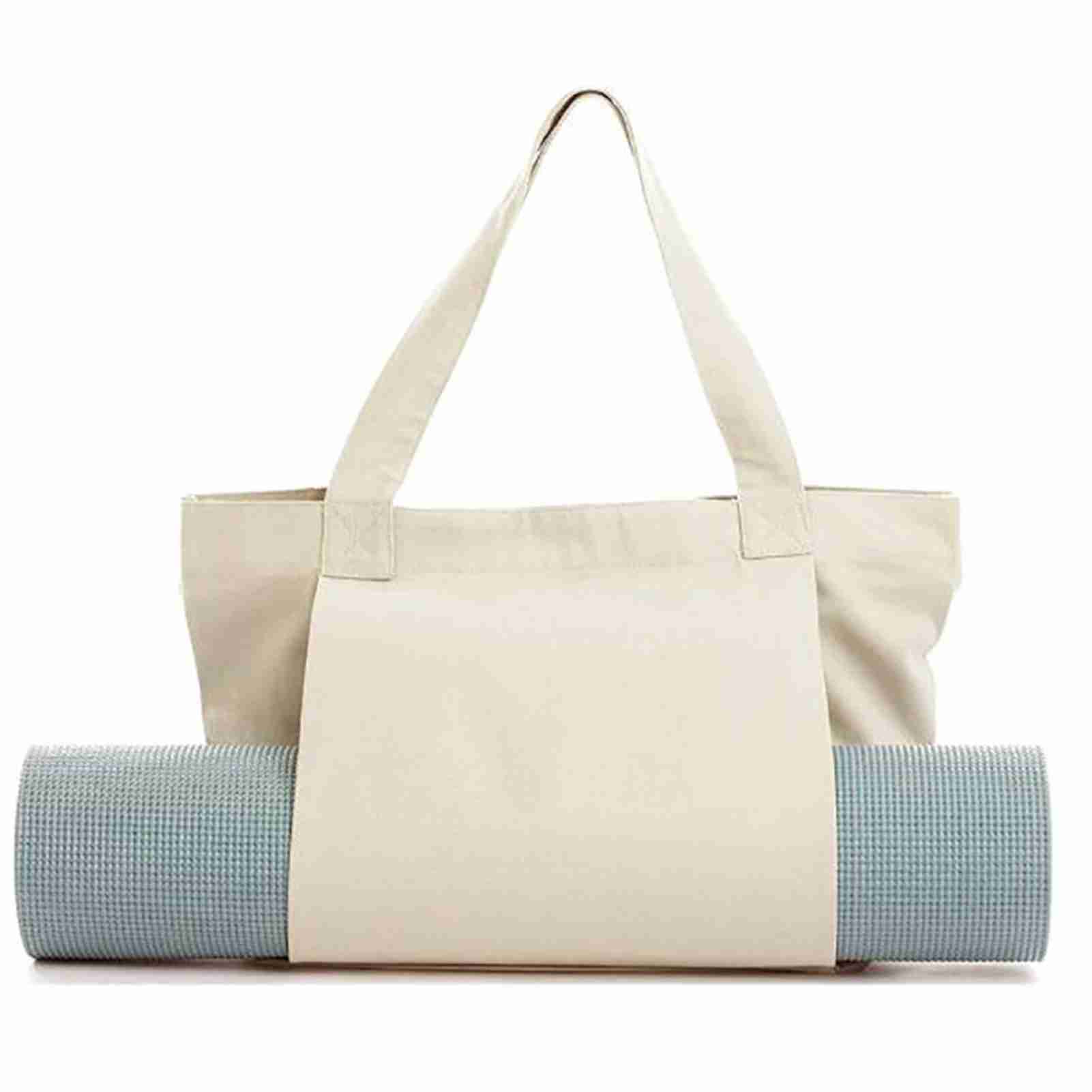 Pilates Mat Omuz Çantası Yoga  - Pilates Yoga Mat Workout incelemesi ve fiyatı