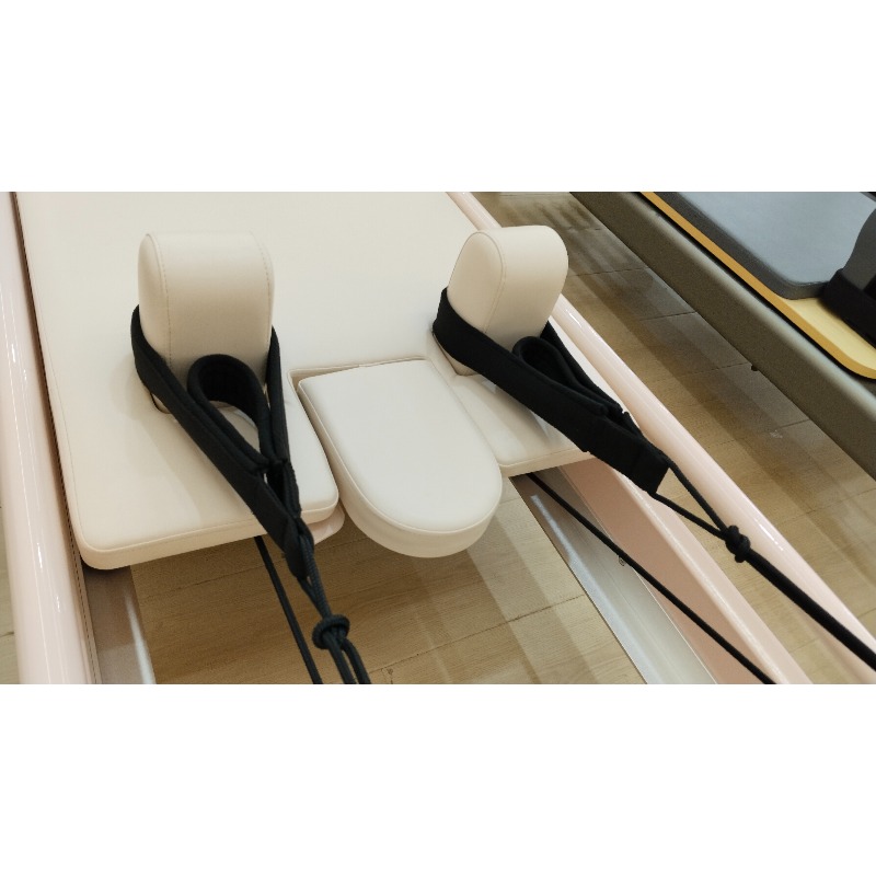 Kadınlar için Pilates Reformer - Pilates Yoga Or incelemesi ve fiyatı