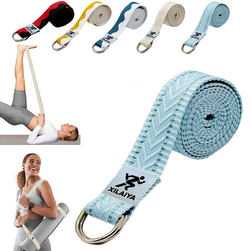 Ayarlanabilir Kaymaz Askı, Yog - Pilates Yoga Shoes incelemesi ve fiyatı