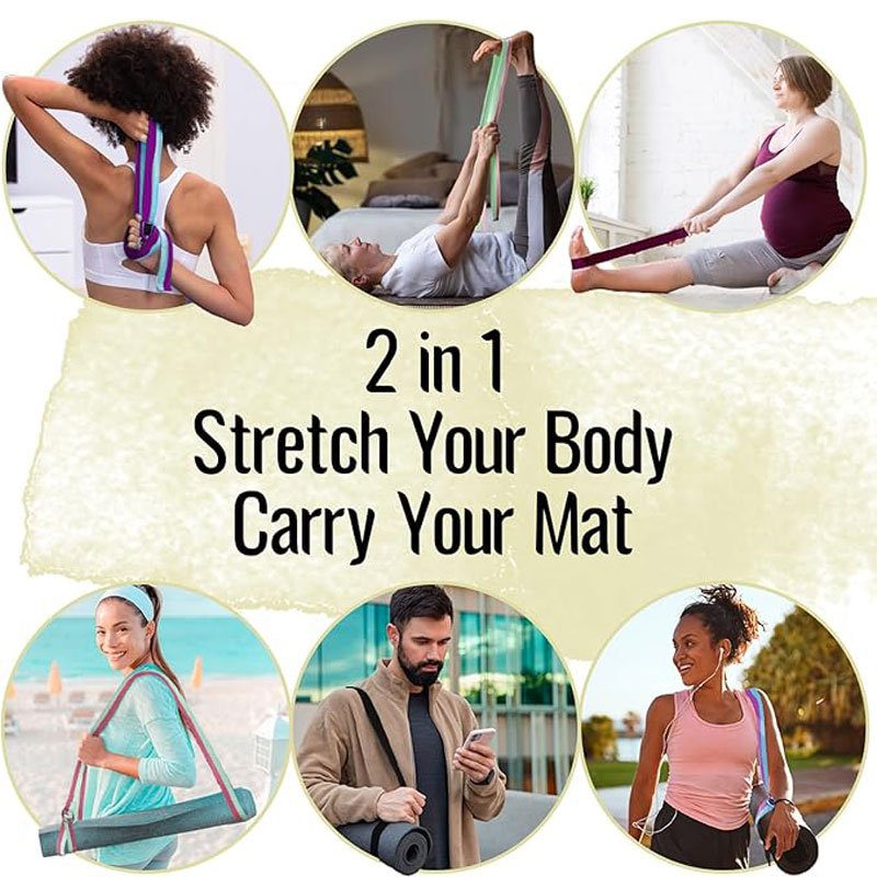 Ayarlanabilir Kaymaz Askı, Yog - Pilates Yoga Shoes incelemesi ve fiyatı