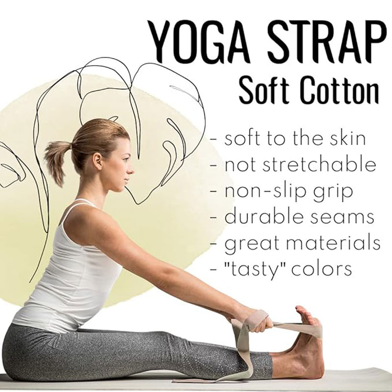 Ayarlanabilir Kaymaz Askı, Yog - Pilates Yoga Shoes incelemesi ve fiyatı