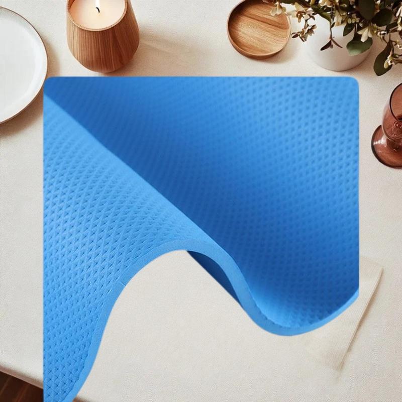 Premium 3MM Kalınlığında Yoga  - Pilates Yoga Mat Workout incelemesi ve fiyatı