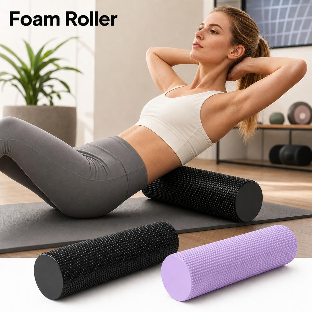 EVA Yoga Köpük Rulosu Yüksek Y - Pilates Yoga Shoes incelemesi ve fiyatı