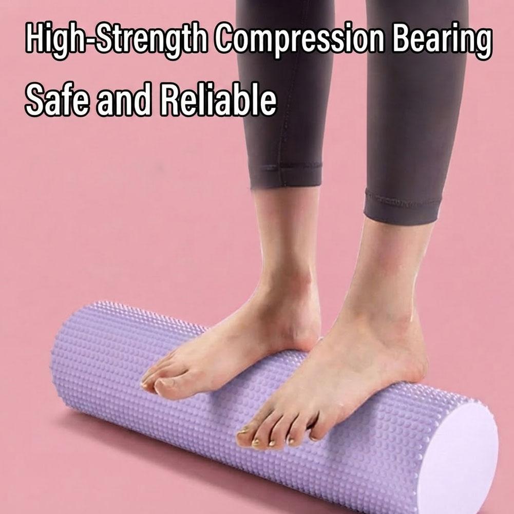 EVA Yoga Köpük Rulosu Yüksek Y - Pilates Yoga Shoes incelemesi ve fiyatı