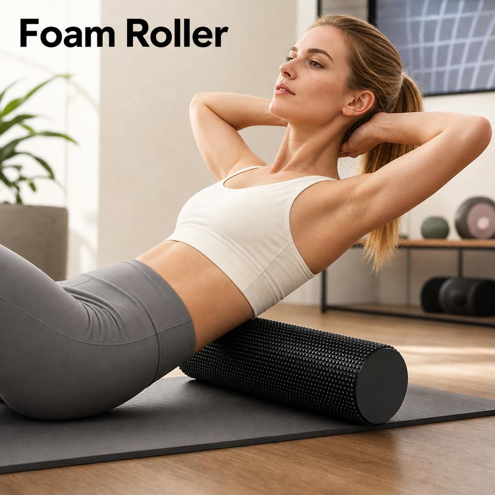 EVA Yoga Köpük Rulosu Yüksek Y - Pilates Yoga Shoes incelemesi ve fiyatı