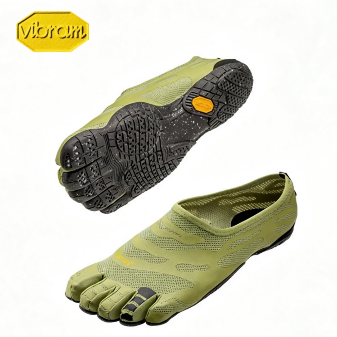 İndirimdeki Marka Vibram FiveF - Pilates Yoga Shoes incelemesi ve fiyatı