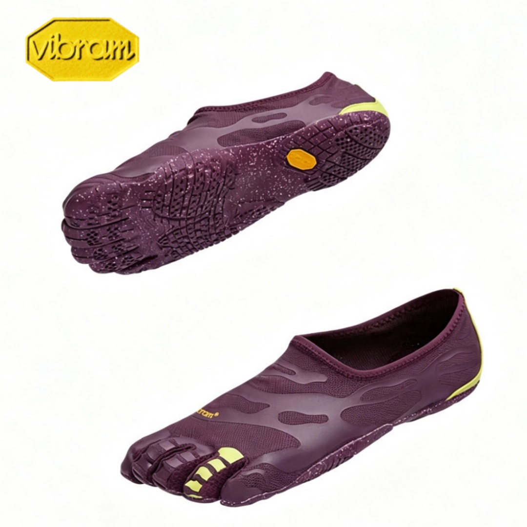 İndirimdeki Marka Vibram FiveF - Pilates Yoga Shoes incelemesi ve fiyatı