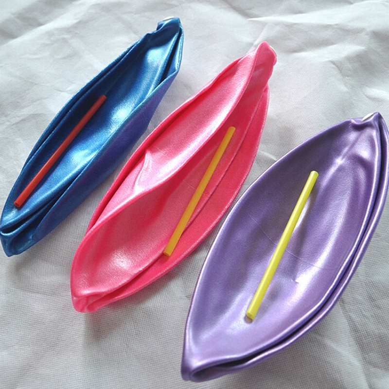 Yeni 25 cm Yoga Topu Egzersiz  - Pilates Yoga Shoes incelemesi ve fiyatı