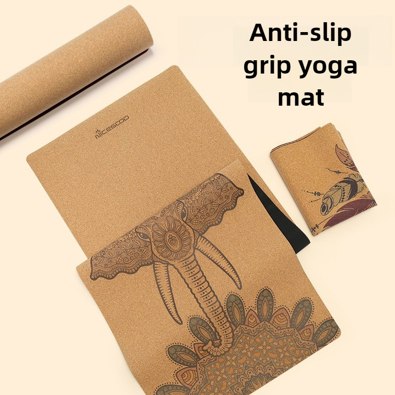 Pilates Ekipmanları Yoga Mat K - Pilates Yoga Mat Workout incelemesi ve fiyatı