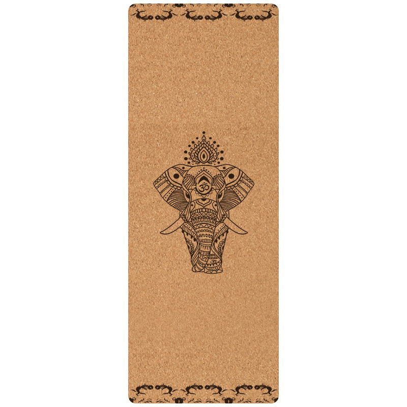Pilates Ekipmanları Yoga Mat K - Pilates Yoga Mat Workout incelemesi ve fiyatı