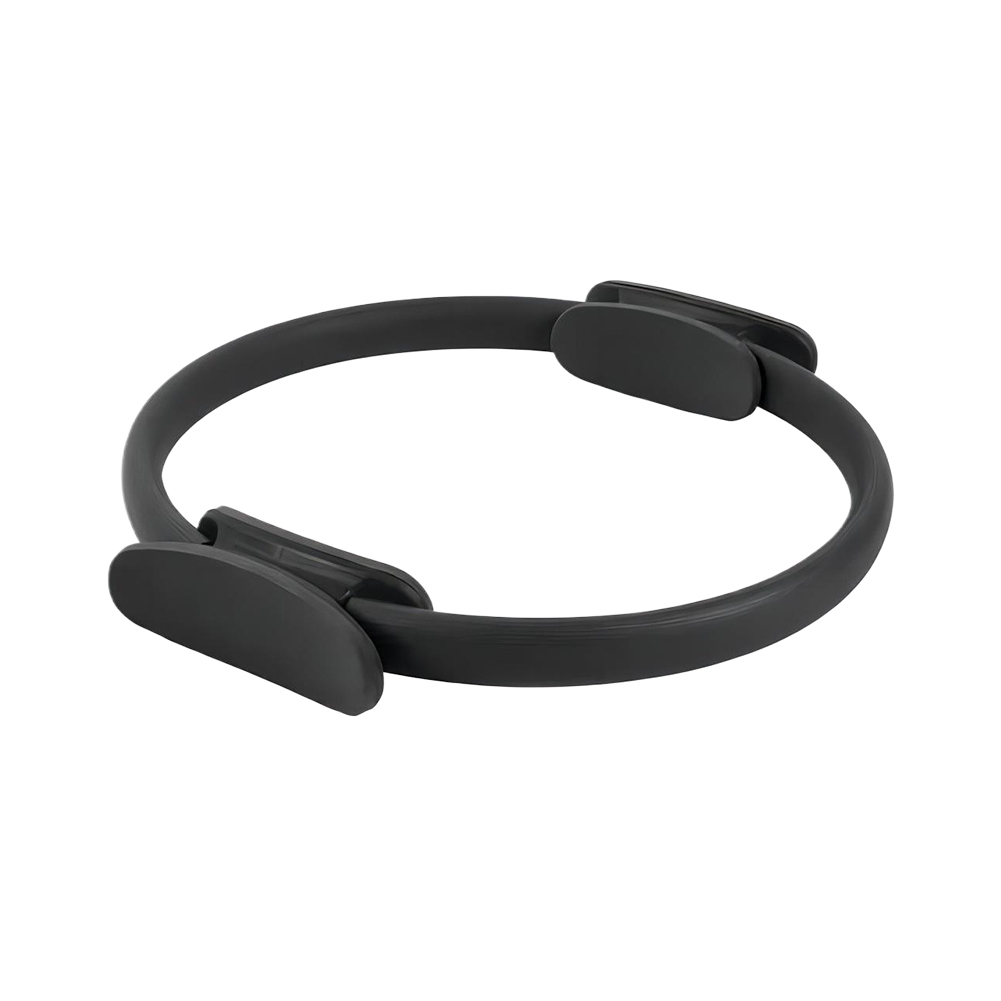 Pilates Halkası Fitness Halkas - Pilates Yoga Ring Exercises incelemesi ve fiyatı
