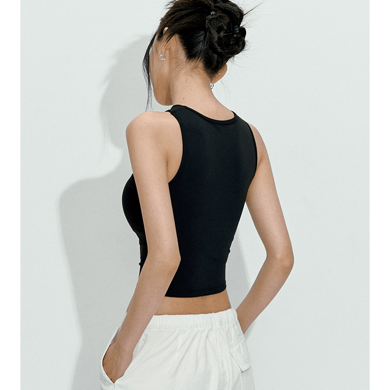 Kadınlar için halter spor yele - Pilates Yoga Or incelemesi ve fiyatı