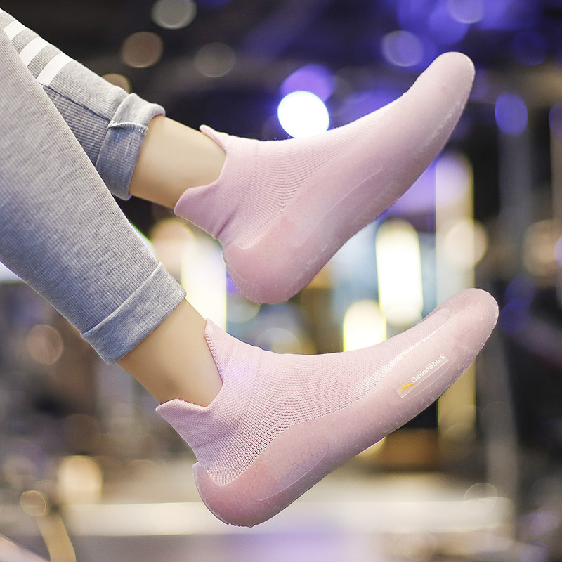 GallonShark Çıplak Ayak Çorap  - Pilates Yoga Shoes incelemesi ve fiyatı