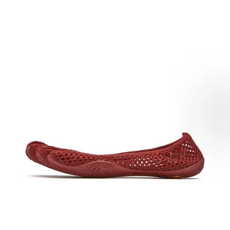 Beş Parmaklı Ayakkabılar Kadın - Pilates Yoga Shoes incelemesi ve fiyatı